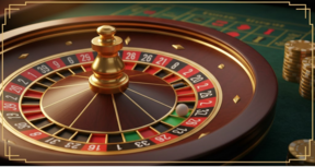 足球直播APP界面